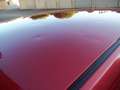 Lancia Ypsilon Oro 1.2 16v 90.000km uniproprietario E4 Rojo - thumbnail 24