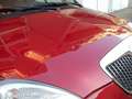 Lancia Ypsilon Oro 1.2 16v 90.000km uniproprietario E4 Rojo - thumbnail 25