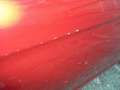 Lancia Ypsilon Oro 1.2 16v 90.000km uniproprietario E4 Rojo - thumbnail 27