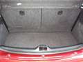 Lancia Ypsilon Oro 1.2 16v 90.000km uniproprietario E4 Rojo - thumbnail 20