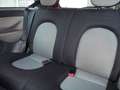 Lancia Ypsilon Oro 1.2 16v 90.000km uniproprietario E4 Rojo - thumbnail 14