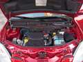 Lancia Ypsilon Oro 1.2 16v 90.000km uniproprietario E4 Rojo - thumbnail 21