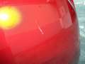 Lancia Ypsilon Oro 1.2 16v 90.000km uniproprietario E4 Rojo - thumbnail 26