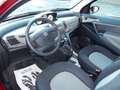 Lancia Ypsilon Oro 1.2 16v 90.000km uniproprietario E4 Rojo - thumbnail 9