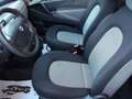 Lancia Ypsilon Oro 1.2 16v 90.000km uniproprietario E4 Rojo - thumbnail 10