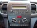 Lancia Ypsilon Oro 1.2 16v 90.000km uniproprietario E4 Rojo - thumbnail 16