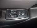 Lancia Ypsilon Oro 1.2 16v 90.000km uniproprietario E4 Rojo - thumbnail 18