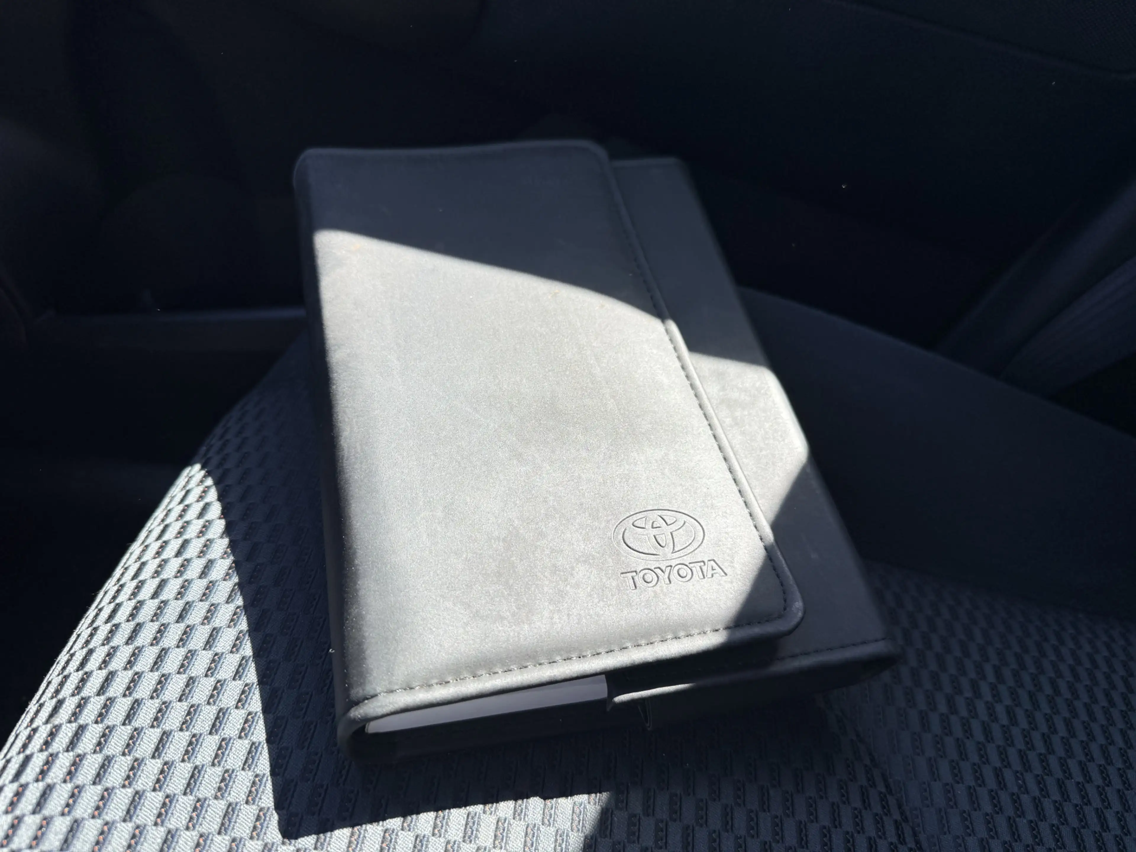 Toyota RAV 4 2.0 VVTi 4WD 158pk Climatronic Navigatie — photo 12