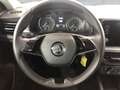 Skoda Kamiq SC TSI Argent - thumbnail 8