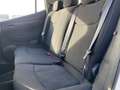 Nissan Leaf 109CH 24KWH FLEX VISIA Blanc - thumbnail 10
