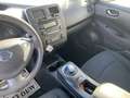 Nissan Leaf 109CH 24KWH FLEX VISIA Blanc - thumbnail 15
