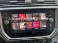 SEAT Arona Style*DSG*KAMERA*LED*NAVI* Rot - thumbnail 39