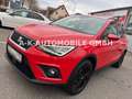 SEAT Arona Style*DSG*KAMERA*LED*NAVI* Rot - thumbnail 2