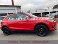 SEAT Arona Style*DSG*KAMERA*LED*NAVI* Rot - thumbnail 12