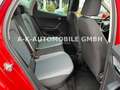 SEAT Arona Style*DSG*KAMERA*LED*NAVI* Rot - thumbnail 45