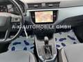 SEAT Arona Style*DSG*KAMERA*LED*NAVI* Rot - thumbnail 23