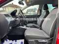 SEAT Arona Style*DSG*KAMERA*LED*NAVI* Rot - thumbnail 37