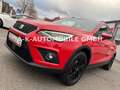 SEAT Arona Style*DSG*KAMERA*LED*NAVI* Rot - thumbnail 49