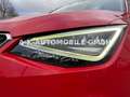 SEAT Arona Style*DSG*KAMERA*LED*NAVI* Rot - thumbnail 30