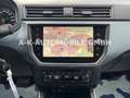 SEAT Arona Style*DSG*KAMERA*LED*NAVI* Rot - thumbnail 38