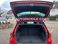 SEAT Arona Style*DSG*KAMERA*LED*NAVI* Rot - thumbnail 47