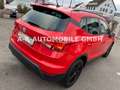 SEAT Arona Style*DSG*KAMERA*LED*NAVI* Rot - thumbnail 10