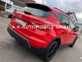 SEAT Arona Style*DSG*KAMERA*LED*NAVI* Rot - thumbnail 32