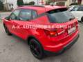 SEAT Arona Style*DSG*KAMERA*LED*NAVI* Rot - thumbnail 7