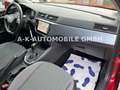 SEAT Arona Style*DSG*KAMERA*LED*NAVI* Rot - thumbnail 46
