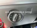 SEAT Arona Style*DSG*KAMERA*LED*NAVI* Rot - thumbnail 43