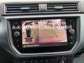 SEAT Arona Style*DSG*KAMERA*LED*NAVI* Rot - thumbnail 15