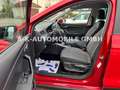 SEAT Arona Style*DSG*KAMERA*LED*NAVI* Rot - thumbnail 14