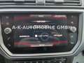 SEAT Arona Style*DSG*KAMERA*LED*NAVI* Rot - thumbnail 19