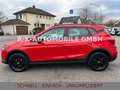 SEAT Arona Style*DSG*KAMERA*LED*NAVI* Rot - thumbnail 35