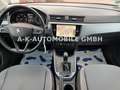 SEAT Arona Style*DSG*KAMERA*LED*NAVI* Rot - thumbnail 13