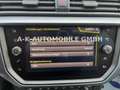 SEAT Arona Style*DSG*KAMERA*LED*NAVI* Rot - thumbnail 20