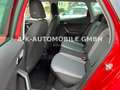 SEAT Arona Style*DSG*KAMERA*LED*NAVI* Rot - thumbnail 25