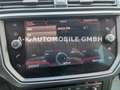 SEAT Arona Style*DSG*KAMERA*LED*NAVI* Rot - thumbnail 42