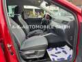 SEAT Arona Style*DSG*KAMERA*LED*NAVI* Rot - thumbnail 27