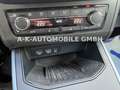 SEAT Arona Style*DSG*KAMERA*LED*NAVI* Rot - thumbnail 22