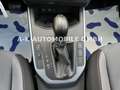SEAT Arona Style*DSG*KAMERA*LED*NAVI* Rot - thumbnail 18