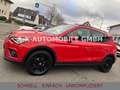 SEAT Arona Style*DSG*KAMERA*LED*NAVI* Rot - thumbnail 6