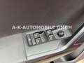 SEAT Arona Style*DSG*KAMERA*LED*NAVI* Rot - thumbnail 24