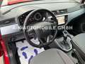 SEAT Arona Style*DSG*KAMERA*LED*NAVI* Rot - thumbnail 36