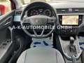 SEAT Arona Style*DSG*KAMERA*LED*NAVI* Rot - thumbnail 26