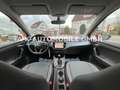 SEAT Arona Style*DSG*KAMERA*LED*NAVI* Rot - thumbnail 5