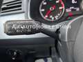 SEAT Arona Style*DSG*KAMERA*LED*NAVI* Rot - thumbnail 17