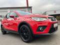 SEAT Arona Style*DSG*KAMERA*LED*NAVI* Rot - thumbnail 48