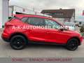 SEAT Arona Style*DSG*KAMERA*LED*NAVI* Rot - thumbnail 31