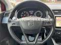 SEAT Arona Style*DSG*KAMERA*LED*NAVI* Rot - thumbnail 16